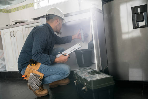 Best Sewer Line Replacement  in Excelsior, MN