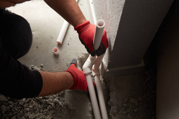 Septic Systems in Excelsior, MN