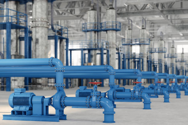 Best Boilers & Radiators  in Excelsior, MN