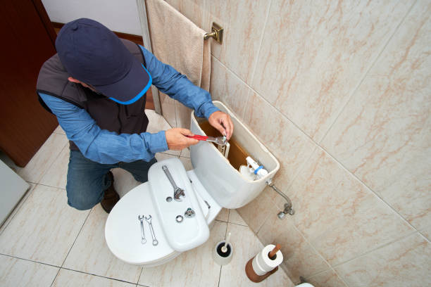 Best 24-Hour Plumber Near Me  in Excelsior, MN
