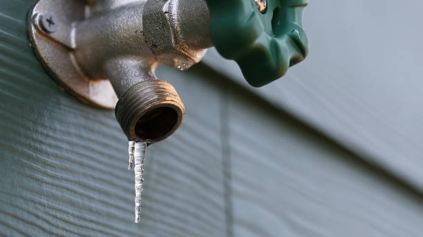 Best Affordable Plumber Near Me  in Excelsior, MN