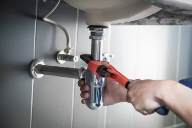 Best Drain Cleaning Services  in Excelsior, MN