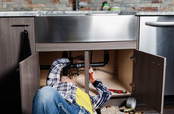 Best Plumbing Repair Near Me  in Excelsior, MN
